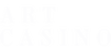 Art Casino