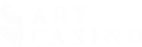 Art Casino