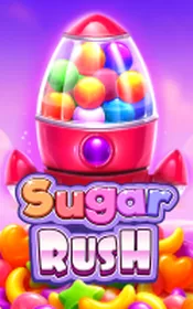 Sugar Rush