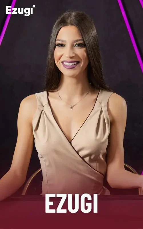 Livecasino