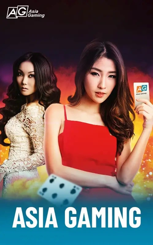 Live Casino