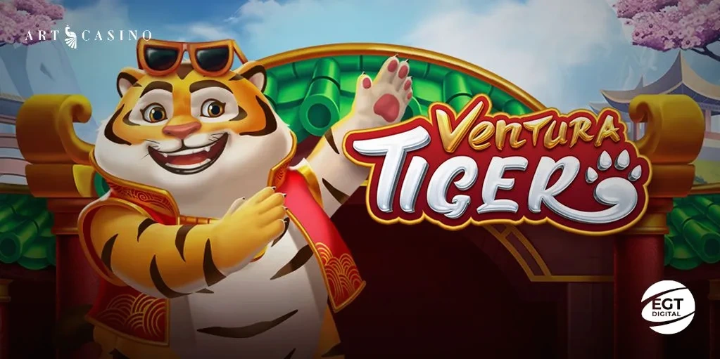 Ventura Tiger