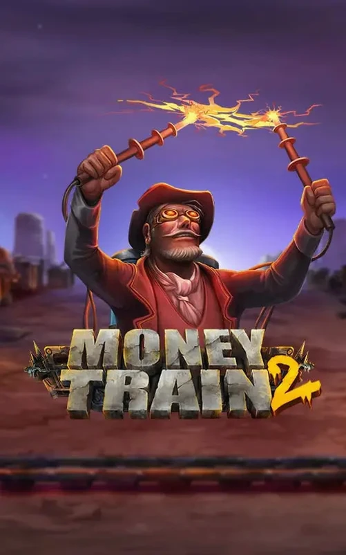 Money Train 2