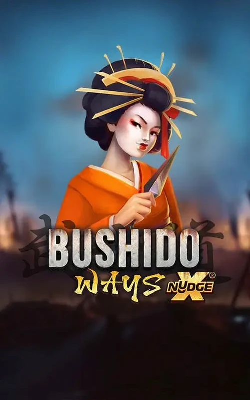 Bushido Ways