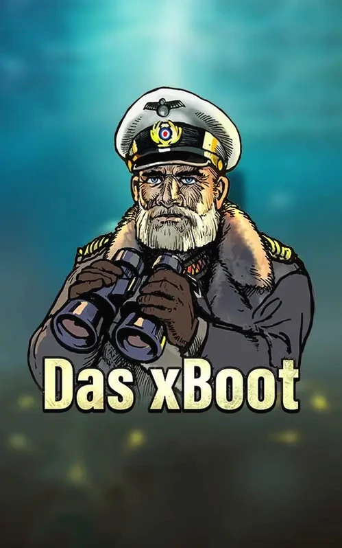 Das Xboot