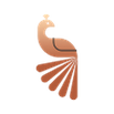 Bronze VIP