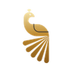 Gold VIP