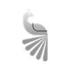Silver VIP